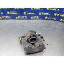 Recambio de pinza freno delantera izquierda para renault kangoo profesional referencia OEM IAM   