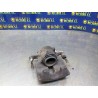 Recambio de pinza freno delantera izquierda para renault kangoo profesional referencia OEM IAM   
