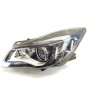 Farol esquerdo Opel Insignia a (G09) | Desguace Becerril