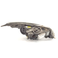 Farol esquerdo Opel Insignia a (G09) | Desguace Becerril