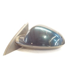 Peça retrovisor esquerdo (lado do condutor) Opel Insignia a (G09) | Desguace Becerril