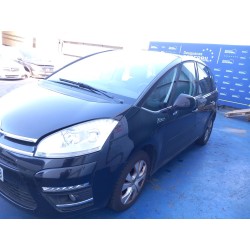 citroën c4 picasso i monospace (ud_) del año 2013