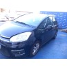citroën c4 picasso i monospace (ud_) del año 2013