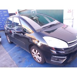 citroën c4 picasso i monospace (ud_) del año 2013