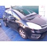 citroën c4 picasso i monospace (ud_) del año 2013