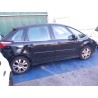 citroën c4 picasso i monospace (ud_) del año 2013