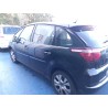 citroën c4 picasso i monospace (ud_) del año 2013