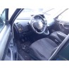 citroën c4 picasso i monospace (ud_) del año 2013