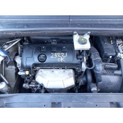 citroën c4 picasso i monospace (ud_) del año 2013