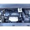 citroën c4 picasso i monospace (ud_) del año 2013