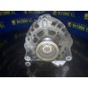 Recambio de alternador para toyota aygo (kgb/wnb) sound referencia OEM IAM   