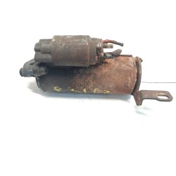 Moteur de démarrage Ford Escort VI (gal, aal, abl) | Desguace Becerril