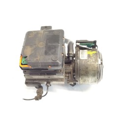 Recambio de bomba suspensión para citroën c5 ii (rc_) 1.6 hdi (rc8hzb) referencia OEM IAM 9654068680  