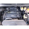 محرك وناقل حركة (تصدير) Chevrolet Tacuma monospace (U100) | Desguace Becerril