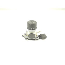 Pompe d'injection Seat Tarraco (KN2) | Desguace Becerril