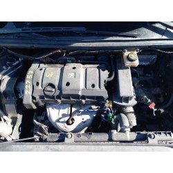 Motore e cambio (esportazione) Peugeot 307 (3A/C) | Desguace Becerril