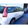 citroën c4 grand picasso i (ua_) del año 2012