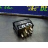Recambio de mando elevalunas delantero izquierdo para volvo v40 familiar 1.8 16v referencia OEM IAM   