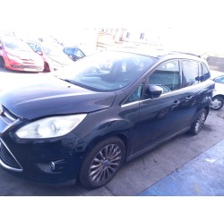 ford grand c-max (dxa/cb7, dxa/ceu) del año 2011