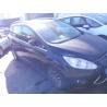 ford grand c-max (dxa/cb7, dxa/ceu) del año 2011