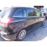ford grand c-max (dxa/cb7, dxa/ceu) del año 2011