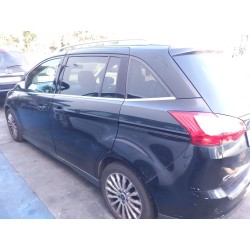 ford grand c-max (dxa/cb7, dxa/ceu) del año 2011