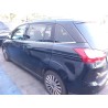 ford grand c-max (dxa/cb7, dxa/ceu) del año 2011