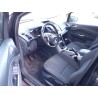 ford grand c-max (dxa/cb7, dxa/ceu) del año 2011