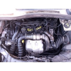 ford grand c-max (dxa/cb7, dxa/ceu) del año 2011