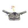 Pièce COM 2000 (commande de colonne de direction) Opel Astra h gtc (A04) | Desguace Becerril