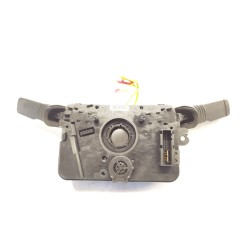Pièce COM 2000 (commande de colonne de direction) Opel Astra h gtc (A04) | Desguace Becerril