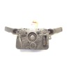 Pièce COM 2000 (commande de colonne de direction) Opel Astra h gtc (A04) | Desguace Becerril