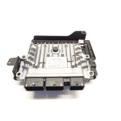 Unité de commande moteur (UCE) Peugeot 407 sw (6E_, 6D_) | Desguace Becerril