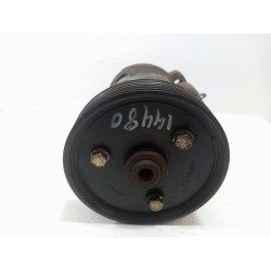 Recambio de bomba direccion para renault scenic (ja..) 1.9 dci authentique referencia OEM IAM 26058572 7700417308 7700415198