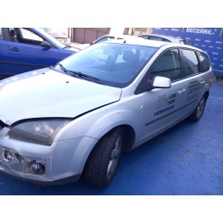 ford focus ii (da_, hcp, dp) del año 2007