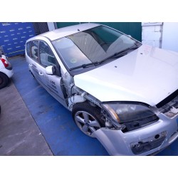 ford focus ii (da_, hcp, dp) del año 2007