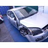 ford focus ii (da_, hcp, dp) del año 2007