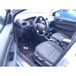 ford focus ii (da_, hcp, dp) del año 2007