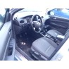 ford focus ii (da_, hcp, dp) del año 2007
