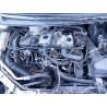 ford focus ii (da_, hcp, dp) del año 2007