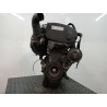 Complete engine Opel Astra h gtc (A04) | Becerril Scrap Yard