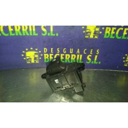 Recambio de mando elevalunas trasero izquierdo para chevrolet tacuma se referencia OEM IAM 96190777  