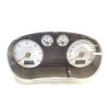 لوحة العدادات Seat Toledo II (1M2) | Desguace Becerril
