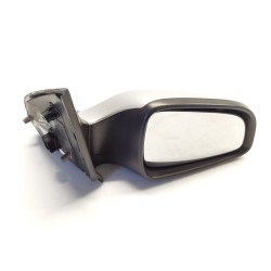 Pièce rétroviseur gauche (côté conducteur) Opel Astra h gtc (A04) | Desguace Becerril