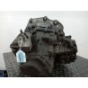 Gearbox Saab 9-5 station wagon (YS3E) | Becerril Scrap Yard