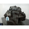 Gearbox Saab 9-5 station wagon (YS3E) | Becerril Scrap Yard