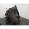 Gearbox Saab 9-5 station wagon (YS3E) | Becerril Scrap Yard