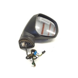 Recambio de retrovisor derecho para citroën c4 grand picasso i (ua_) 1.6 hdi referencia OEM IAM 8153G9  