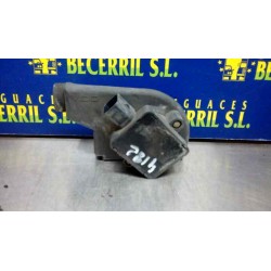 Recambio de pedal acelerador para peugeot 307 (s1) xs referencia OEM IAM   