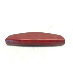 Center brake light opel astra h gtc (A04) oem 13252463